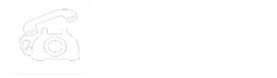 液壓站廠(chǎng)家